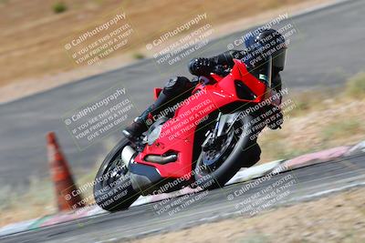 media/Jul-08-2023-2WTD (Sat) [[c8c0d2e149]]/C Group/1040am (Turn 3)/